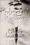 Читать книгу Bitter Instinct