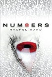 Читать книгу Numbers