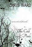 Читать книгу The Cold Pools