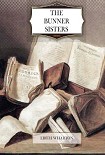 Читать книгу The Bunner Sisters
