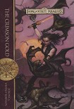 Читать книгу The Crimson Gold