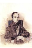 Читать книгу Кухня: Лекции господина Пуфа, доктора энциклопедии и других наук о кухонном искусстве