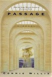 Читать книгу Passage