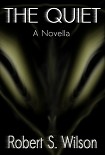 Читать книгу The Quiet