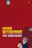 Читать книгу The Chrysalids