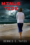 Читать книгу Minus Tide