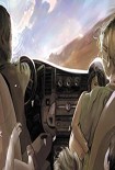 Читать книгу Герман Вук еще жив