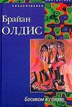 Читать книгу Босиком в голове