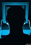 Читать книгу Киберпанк: повести и рассказы