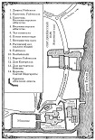 Читать книгу Седьмая чаша
