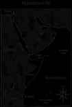 Читать книгу Линия крови