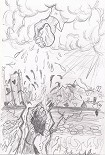 Читать книгу Время камней