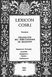 Читать книгу Хазарский словарь (женская версия)