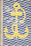 Читать книгу На волне Знаменитых Капитанов