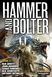 Читать книгу Загадочная смерть Тита Эндора