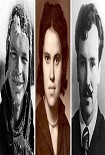 Читать книгу По следам группы Дятлова