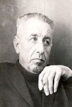 Читать книгу Звёзды вовне