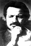Читать книгу Рассказ 'Такая вот картина'