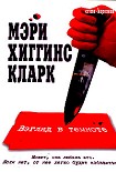 Читать книгу Взгляд в темноте