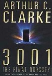 Читать книгу 3001: Заключительная Одиссея. Пролог