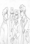 Читать книгу Draco Veritas