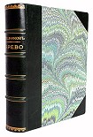 Читать книгу Марево