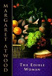 Читать книгу The Edible Woman
