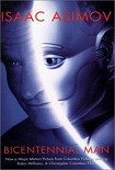 Читать книгу The Bicentennial Man and Other Stories