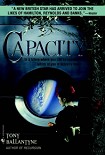 Читать книгу CAPACITY