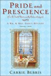 Читать книгу Pride and Prescience