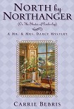 Читать книгу North by Northanger