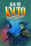 Читать книгу Затонувшие сокровища