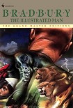 Читать книгу The Illustrated Man