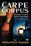 Читать книгу Carpe Corpus