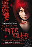 Читать книгу Bite Club