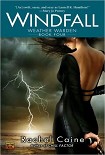 Читать книгу Windfall