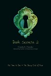 Читать книгу Don't Tell