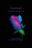 Читать книгу Evercrossed
