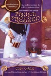 Читать книгу French Pressed