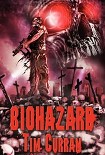 Читать книгу Biohazard