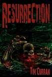 Читать книгу Resurrection