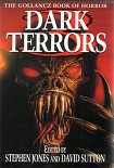 Читать книгу Dark Terrors 3: The Gollancz Book of Horror