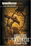 Читать книгу Depths of Madness