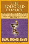 Читать книгу The poisoned chalice
