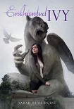 Читать книгу Enchanted Ivy