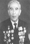 Читать книгу Прямой наводкой по врагу