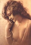 Читать книгу Memoir of a Young Gentleman Pervert