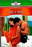 Читать книгу След в жизни