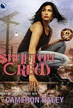 Читать книгу Skeleton Crew