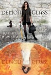 Читать книгу Demonglass